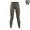M-Tac термоштани фліс Delta Level 2 Lady Dark Olive