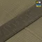 M-Tac термоштани фліс Delta Level 2 Lady Dark Olive