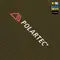 M-TAC ТЕРМОШТАНИ POLARTEC WINTER BASELAYER PRO DARK OLIVE