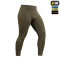M-TAC ТЕРМОШТАНИ POLARTEC WINTER BASELAYER PRO DARK OLIVE