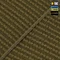 M-Tac термоштани Polartec Winter Baselayer Vent Dark Olive