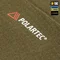 M-Tac термоштани Polartec Winter Baselayer Vent Dark Olive