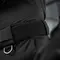 M-Tac внутрішній ремінь Tiger для Range Belt Black