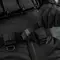 M-Tac внутрішній ремінь Tiger для Range Belt Black