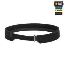 M-Tac внутрішній ремінь Tiger для Range Belt Black