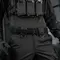 M-Tac внутрішній ремінь Tiger для Range Belt Black