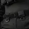M-Tac внутрішній ремінь Tiger для Range Belt Black