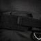 M-Tac внутрішній ремінь Tiger для Range Belt Black