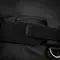 M-Tac внутрішній ремінь Tiger для Range Belt Black