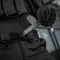 M-Tac внутрішній ремінь Tiger для Range Belt Black