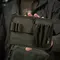 M-Tac вставка модульна для ключів Ranger Green