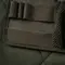 M-Tac вставка модульна для ключів Ranger Green