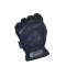 Mechanix Anti-Static FastFit Covert Gloves Women Black