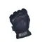 Mechanix Anti-Static FastFit Covert Gloves Women Black Mechanix Anti-Static FastFit Covert Gloves Women Black
