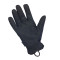 Mechanix Anti-Static FastFit Covert Gloves Women Black