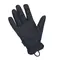 Mechanix Anti-Static FastFit Covert Gloves Women Black Mechanix Anti-Static FastFit Covert Gloves Women Black