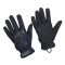 Mechanix Anti-Static FastFit Covert Gloves Women Black
