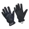 Mechanix Anti-Static FastFit Covert Gloves Women Black Mechanix Anti-Static FastFit Covert Gloves Women Black