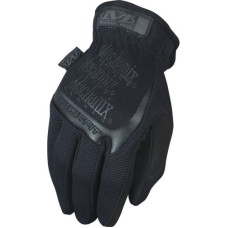 Mechanix Anti-Static FastFit Covert Gloves Women Black