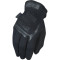 Mechanix Anti-Static FastFit Covert Gloves Women Black