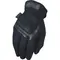 Mechanix Anti-Static FastFit Covert Gloves Women Black Mechanix Anti-Static FastFit Covert Gloves Women Black