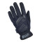 Mechanix Anti-Static FastFit Covert Gloves Women Black
