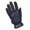Mechanix Anti-Static FastFit Covert Gloves Women Black Mechanix Anti-Static FastFit Covert Gloves Women Black