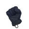 Mechanix Anti-Static FastFit Covert Gloves Women Black
