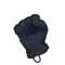 Mechanix Anti-Static FastFit Covert Gloves Women Black Mechanix Anti-Static FastFit Covert Gloves Women Black