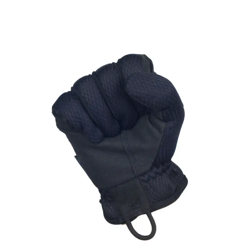 Mechanix Anti-Static FastFit Covert Gloves Women Black Mechanix Anti-Static FastFit Covert Gloves Women Black