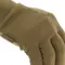 Mechanix рукавички ColdWork Base Layer Gloves Coyote Mechanix рукавички ColdWork Base Layer Gloves Coyote