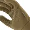 Mechanix рукавички ColdWork Base Layer Gloves Coyote Mechanix рукавички ColdWork Base Layer Gloves Coyote