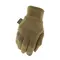 Mechanix рукавички ColdWork Base Layer Gloves Coyote Mechanix рукавички ColdWork Base Layer Gloves Coyote