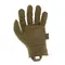 Mechanix рукавички ColdWork Base Layer Gloves Coyote Mechanix рукавички ColdWork Base Layer Gloves Coyote