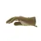 Mechanix рукавички ColdWork Base Layer Gloves Coyote Mechanix рукавички ColdWork Base Layer Gloves Coyote