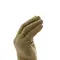 Mechanix рукавички ColdWork Base Layer Gloves Coyote Mechanix рукавички ColdWork Base Layer Gloves Coyote