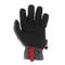 Mechanix рукавички ColdWork FastfFit