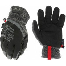 Mechanix рукавички ColdWork FastfFit