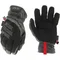 Mechanix рукавички ColdWork FastfFit