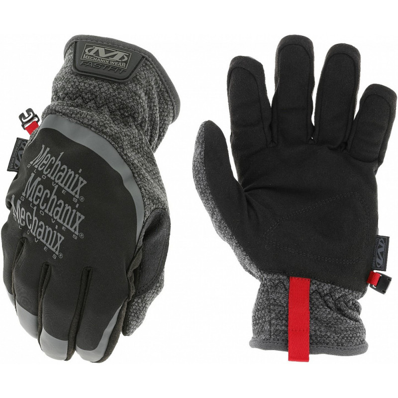 Mechanix рукавички ColdWork FastfFit