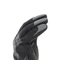 Mechanix рукавички ColdWork FastfFit