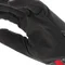 Mechanix рукавички ColdWork FastfFit