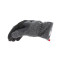 Mechanix рукавички ColdWork FastfFit