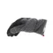 Mechanix рукавички ColdWork FastfFit