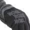 Mechanix рукавички ColdWork FastfFit
