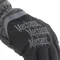 Mechanix рукавички ColdWork FastfFit