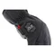 Mechanix рукавички ColdWork Wind Shell Gloves