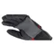 Mechanix рукавички ColdWork Wind Shell Gloves