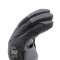 Mechanix рукавички ColdWork Wind Shell Gloves