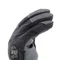 Mechanix рукавички ColdWork Wind Shell Gloves